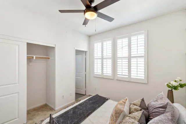 $639,000 | 2328 Columba Glen, Escondido, CA 92025