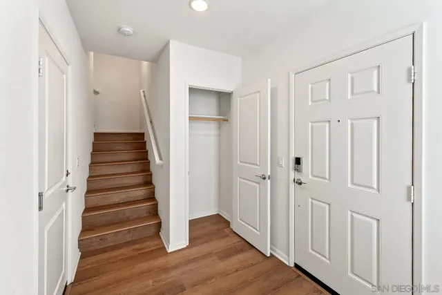 $639,000 | 2328 Columba Glen, Escondido, CA 92025