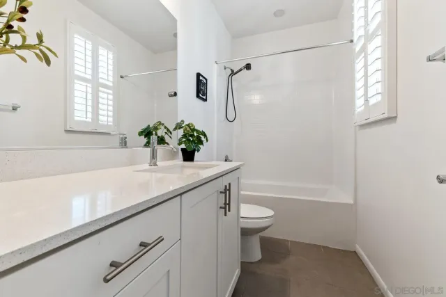 $639,000 | 2328 Columba Glen, Escondido, CA 92025