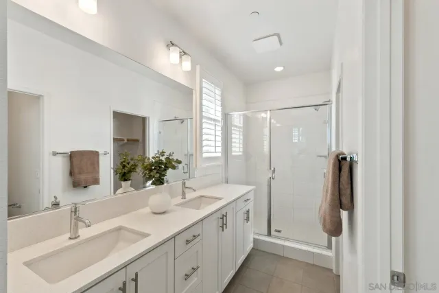 $639,000 | 2328 Columba Glen, Escondido, CA 92025