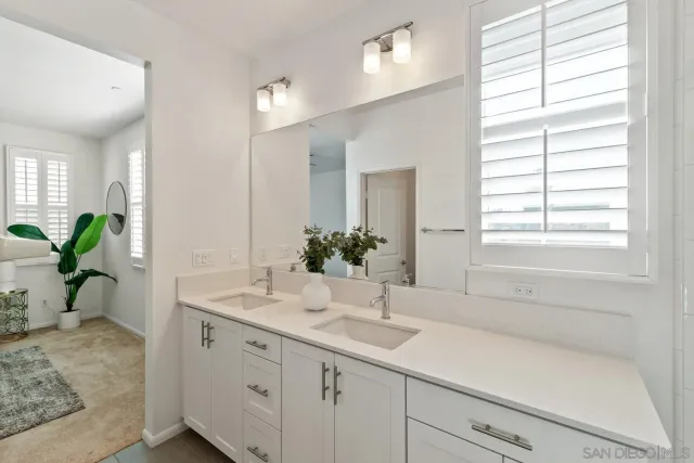 $639,000 | 2328 Columba Glen, Escondido, CA 92025