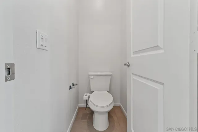 $639,000 | 2328 Columba Glen, Escondido, CA 92025