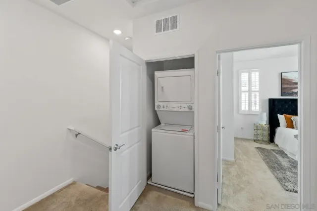 $639,000 | 2328 Columba Glen, Escondido, CA 92025