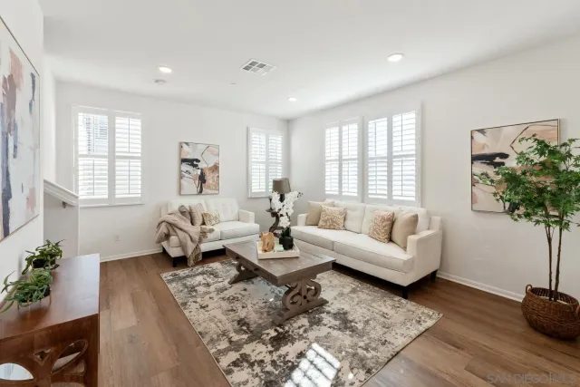 $639,000 | 2328 Columba Glen, Escondido, CA 92025