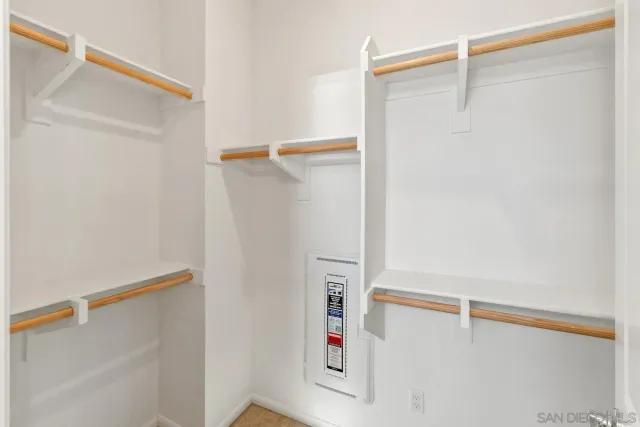 $639,000 | 2328 Columba Glen, Escondido, CA 92025