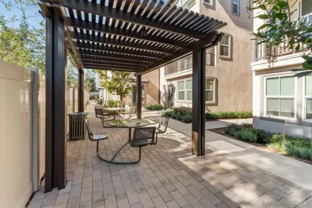 $639,000 | 2328 Columba Glen, Escondido, CA 92025