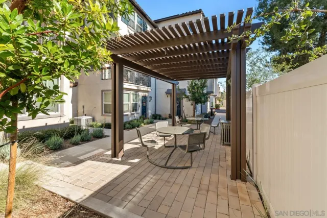 $639,000 | 2328 Columba Glen, Escondido, CA 92025