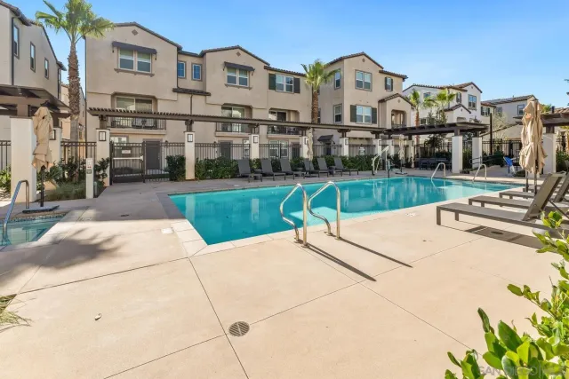 $639,000 | 2328 Columba Glen, Escondido, CA 92025