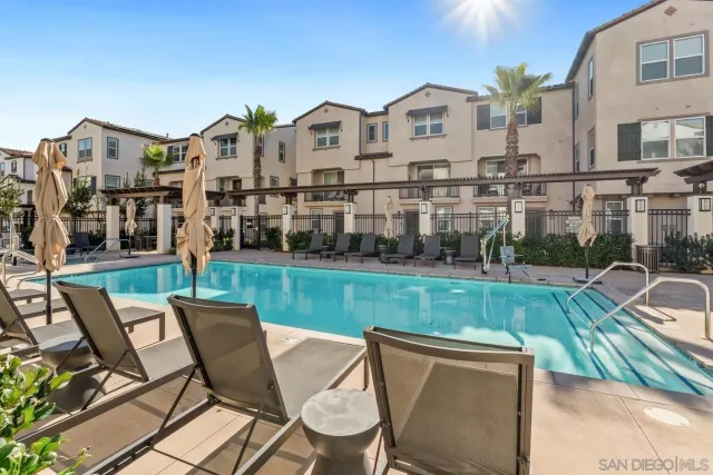 $639,000 | 2328 Columba Glen, Escondido, CA 92025