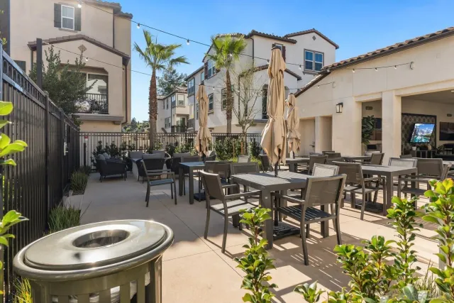 $639,000 | 2328 Columba Glen, Escondido, CA 92025