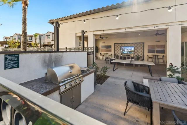 $639,000 | 2328 Columba Glen, Escondido, CA 92025