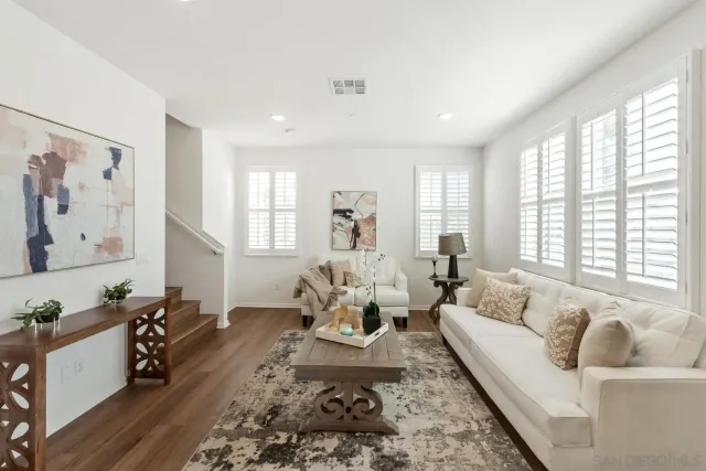 $639,000 | 2328 Columba Glen, Escondido, CA 92025