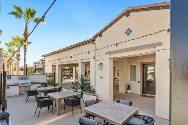 $639,000 | 2328 Columba Glen, Escondido, CA 92025