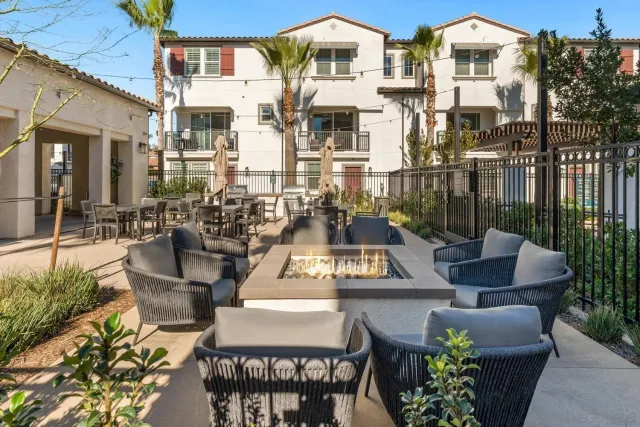 $639,000 | 2328 Columba Glen, Escondido, CA 92025