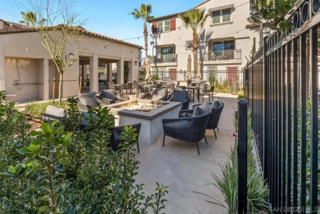 $639,000 | 2328 Columba Glen, Escondido, CA 92025