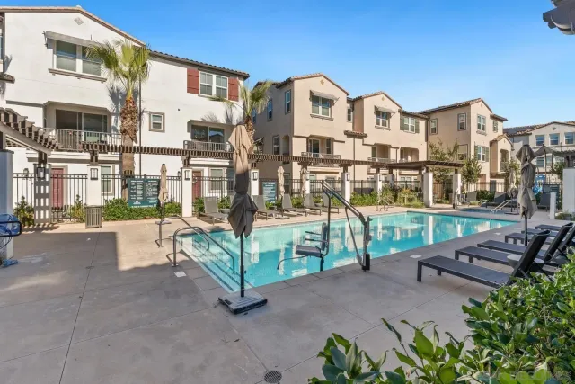 $639,000 | 2328 Columba Glen, Escondido, CA 92025