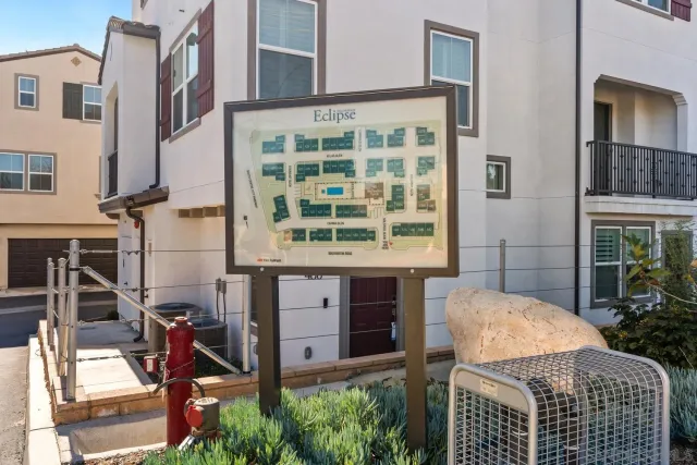 $639,000 | 2328 Columba Glen, Escondido, CA 92025