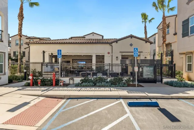 $639,000 | 2328 Columba Glen, Escondido, CA 92025