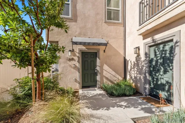 $639,000 | 2328 Columba Glen, Escondido, CA 92025