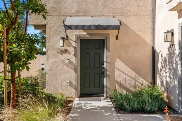 $639,000 | 2328 Columba Glen, Escondido, CA 92025