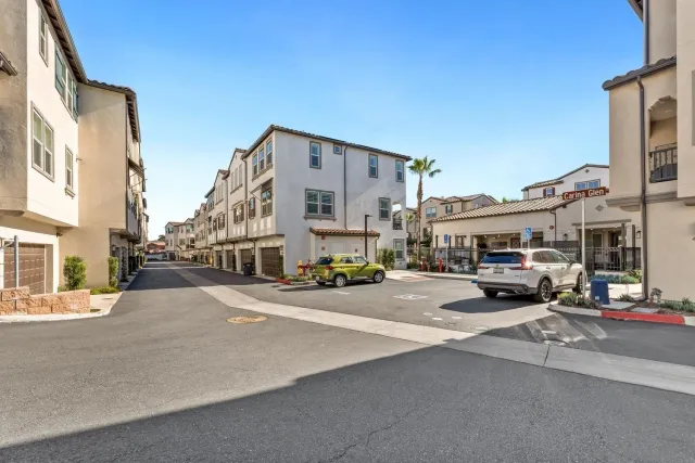 $639,000 | 2328 Columba Glen, Escondido, CA 92025