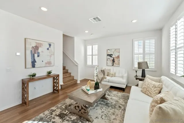 $639,000 | 2328 Columba Glen, Escondido, CA 92025