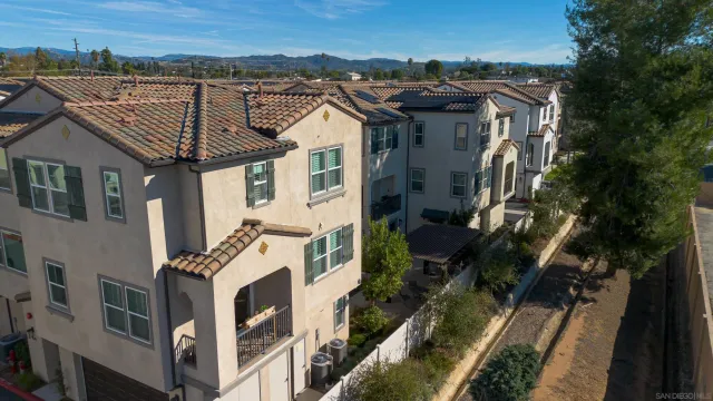 $639,000 | 2328 Columba Glen, Escondido, CA 92025