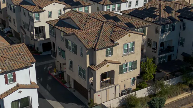 $639,000 | 2328 Columba Glen, Escondido, CA 92025