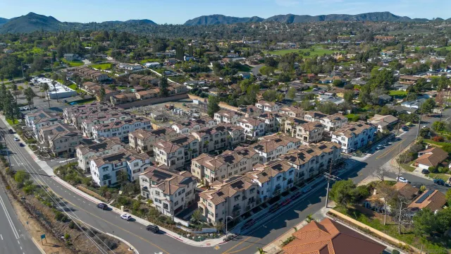 $639,000 | 2328 Columba Glen, Escondido, CA 92025