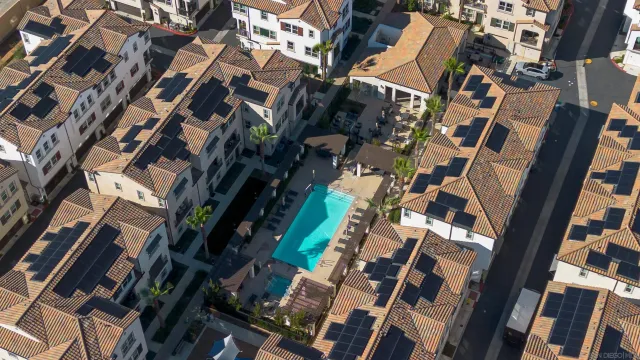 $639,000 | 2328 Columba Glen, Escondido, CA 92025