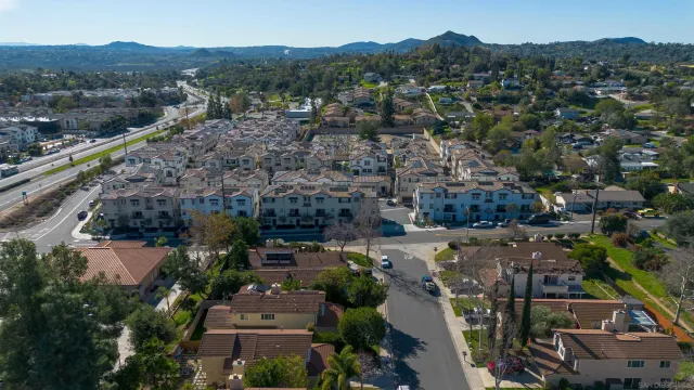 $639,000 | 2328 Columba Glen, Escondido, CA 92025