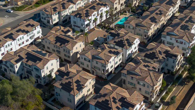 $639,000 | 2328 Columba Glen, Escondido, CA 92025