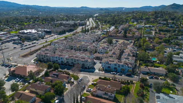 $639,000 | 2328 Columba Glen, Escondido, CA 92025