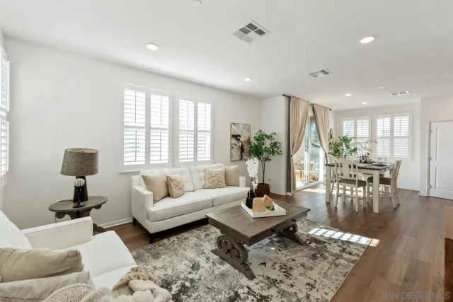 $639,000 | 2328 Columba Glen, Escondido, CA 92025