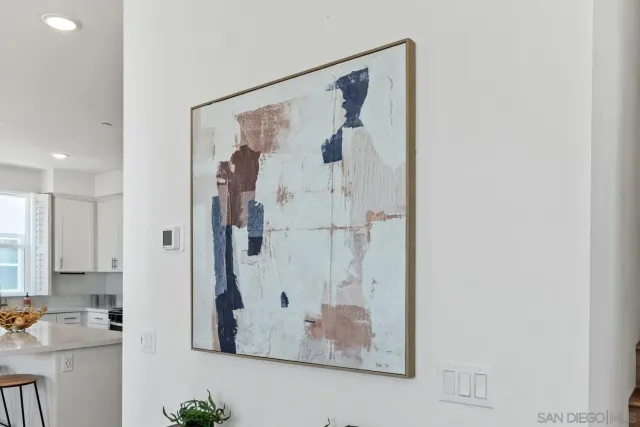 $639,000 | 2328 Columba Glen, Escondido, CA 92025