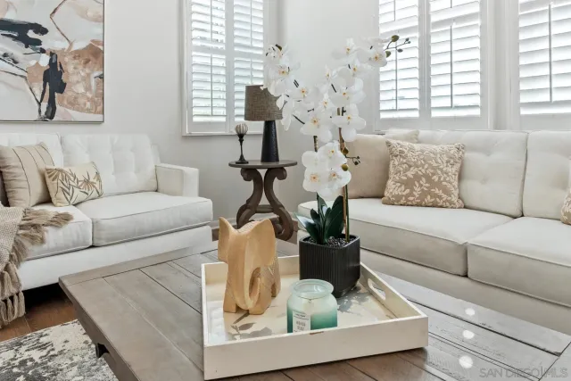 $639,000 | 2328 Columba Glen, Escondido, CA 92025