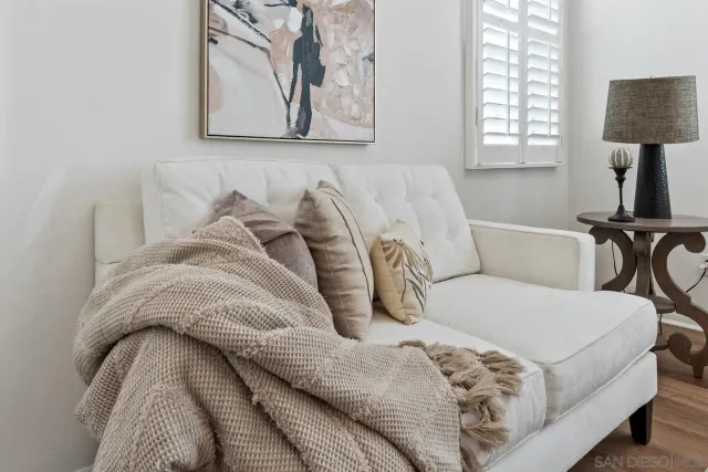 $639,000 | 2328 Columba Glen, Escondido, CA 92025