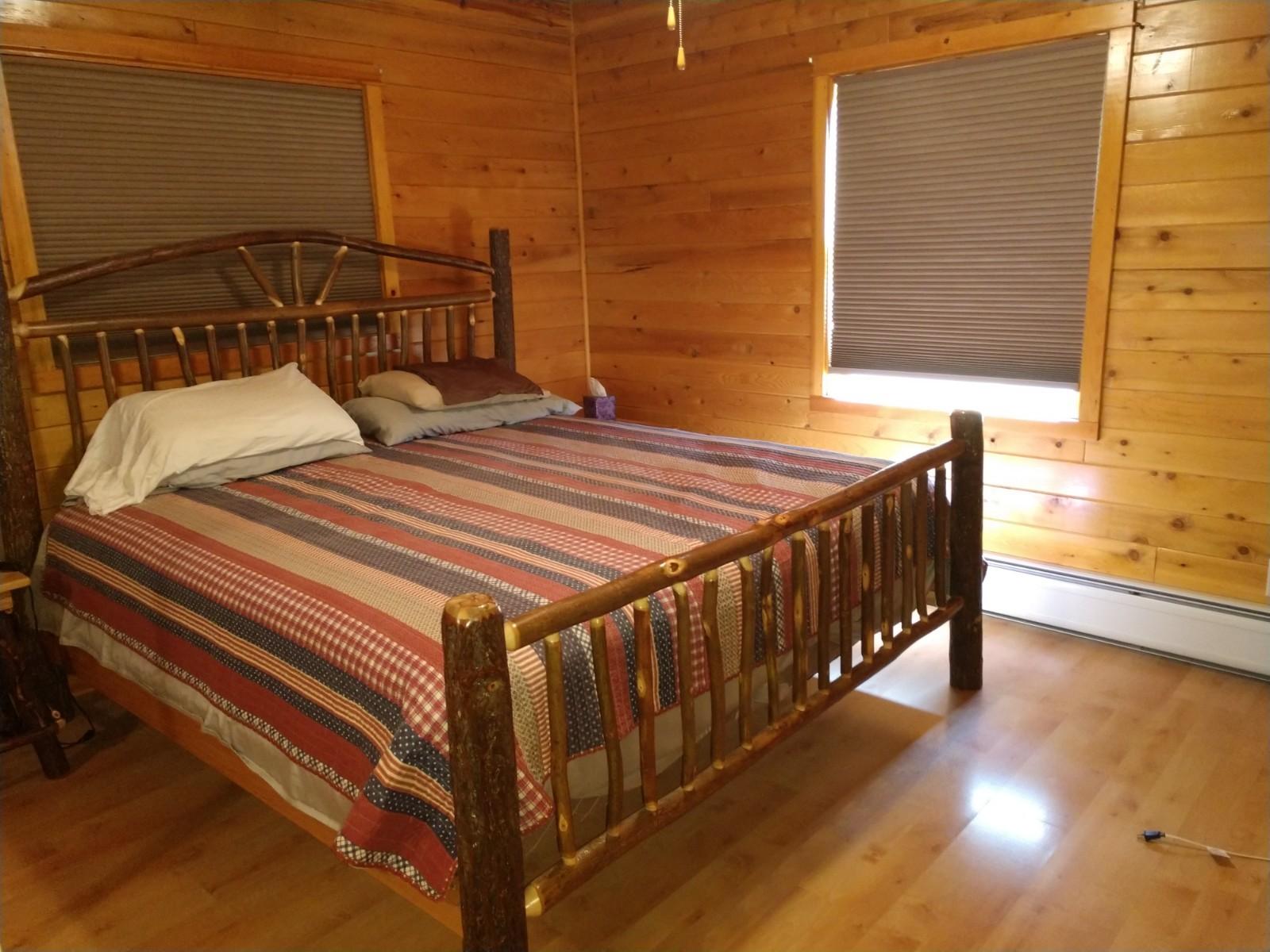 21 Sandtrap Road Island Falls, ME 04747 - Photo 20 of 39 IMG_20190813_154735120