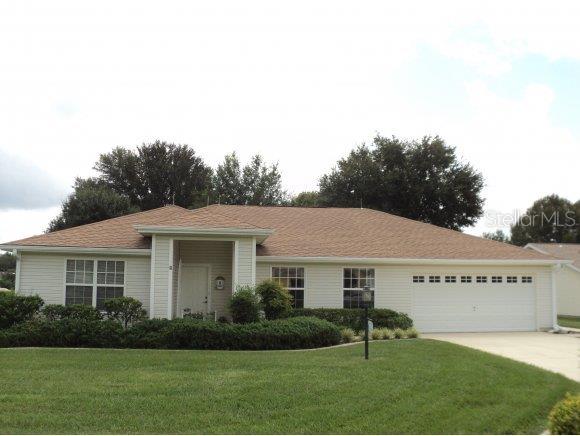 6288 Southwest 84th Place Road Ocala, FL 34476 - Photo 1 of 1 Primary Photo
