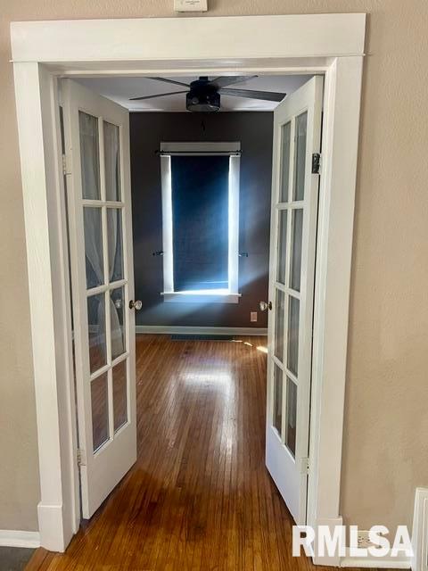636 North 8th Avenue Canton, IL 61520 - Photo 13 of 33