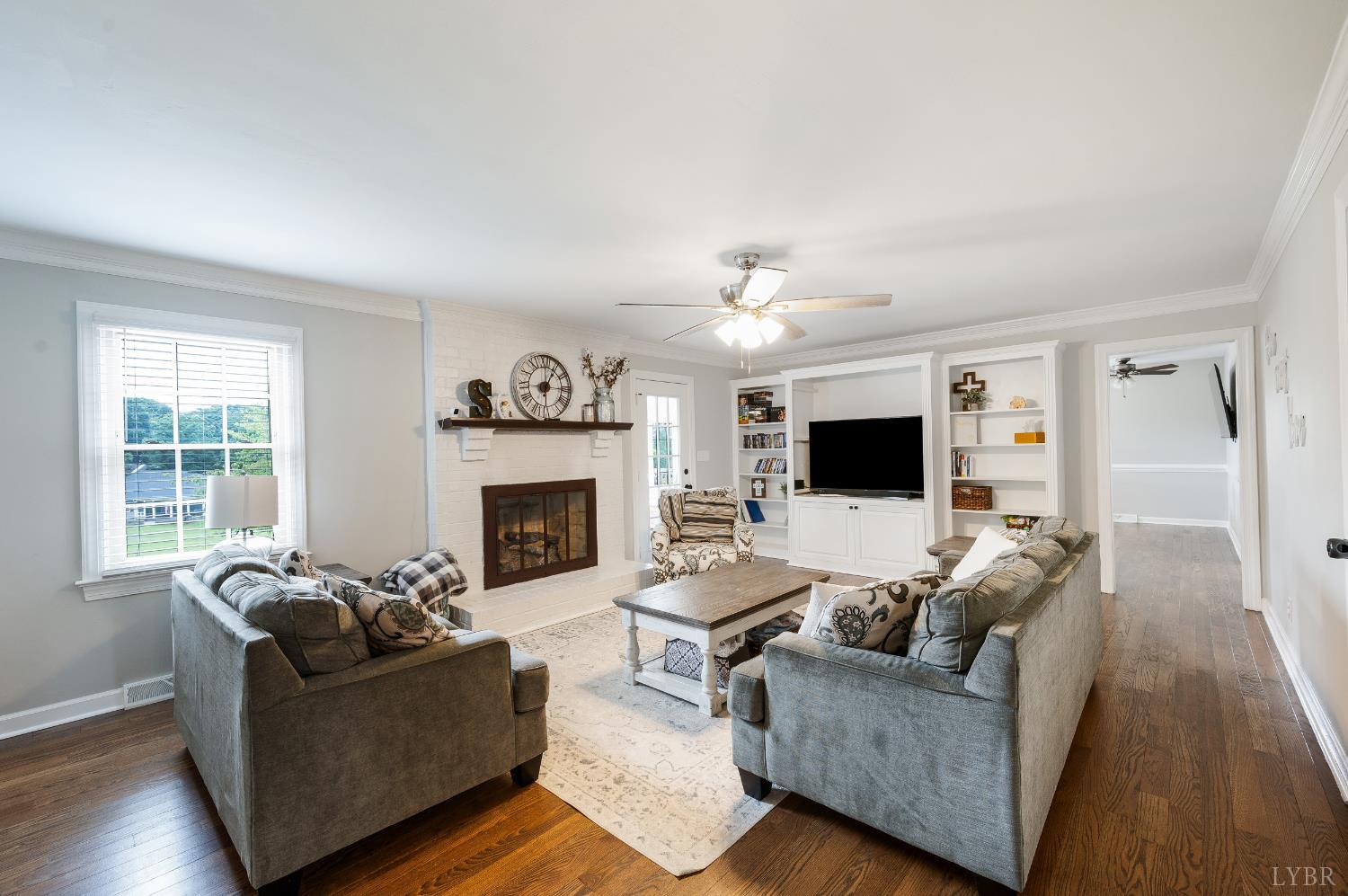 100 Quail Ridge Drive Forest, VA 24551 - Photo 13 of 62 Gallery Image 13