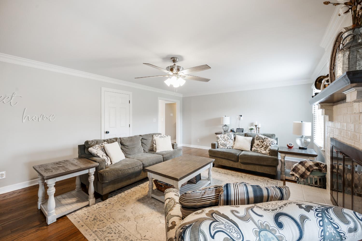 100 Quail Ridge Drive Forest, VA 24551 - Photo 14 of 62 Gallery Image 14