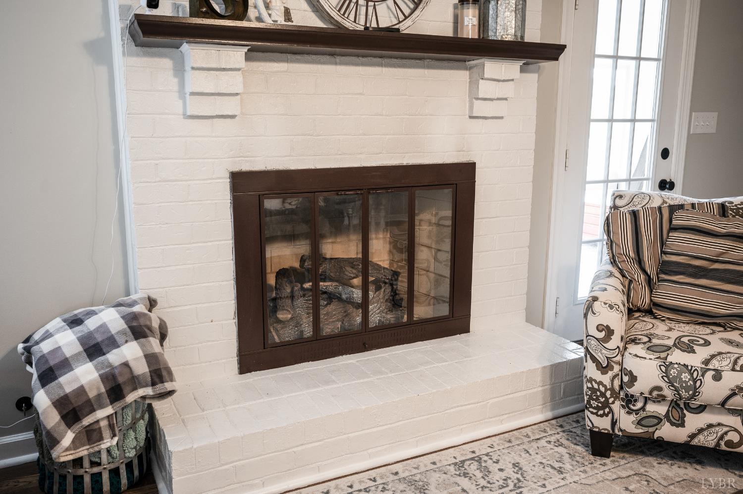 100 Quail Ridge Drive Forest, VA 24551 - Photo 15 of 62 Gallery Image 15