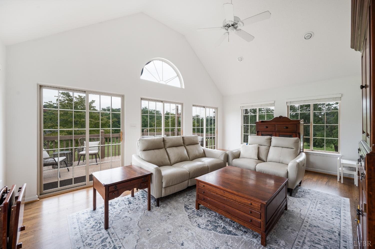 100 Quail Ridge Drive Forest, VA 24551 - Photo 16 of 62 Gallery Image 16