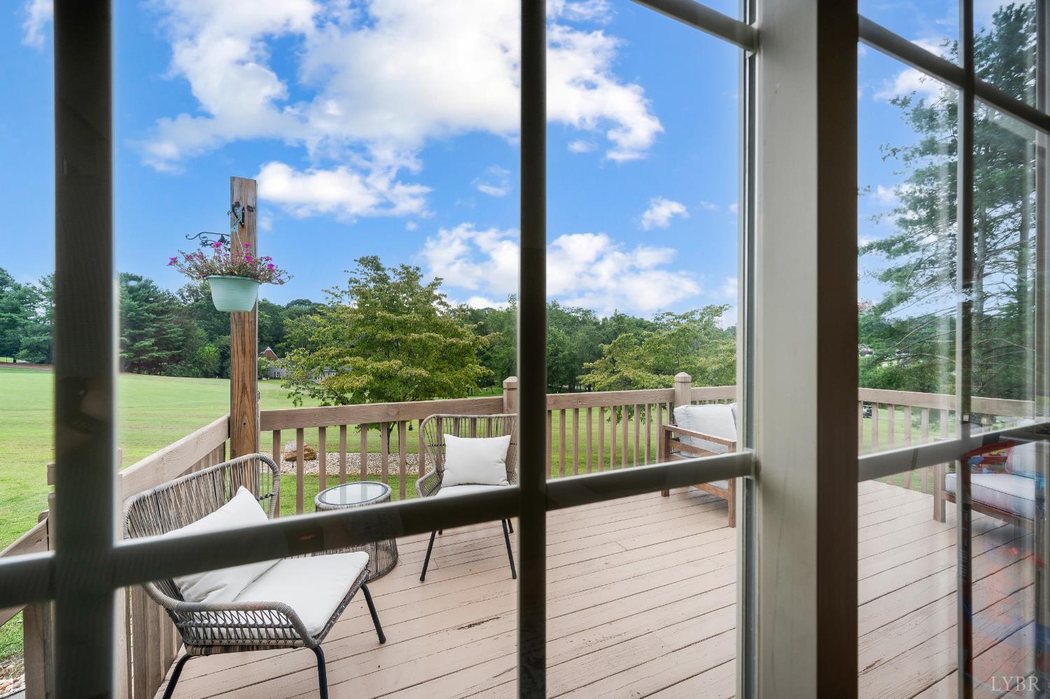 100 Quail Ridge Drive Forest, VA 24551 - Photo 17 of 62 Gallery Image 17