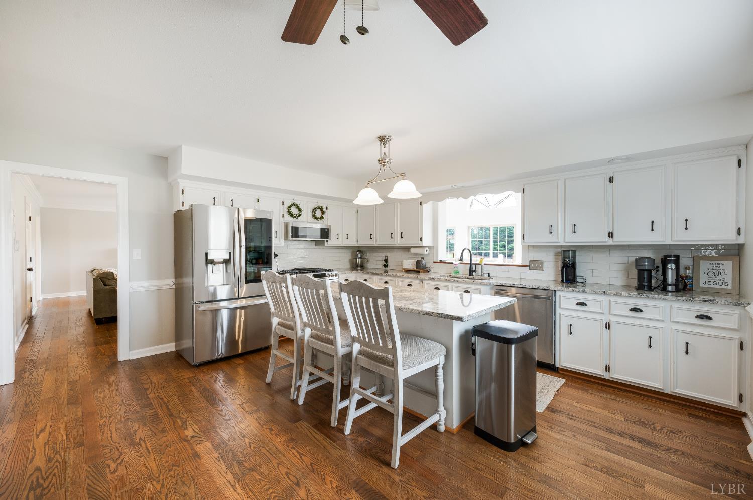 100 Quail Ridge Drive Forest, VA 24551 - Photo 21 of 62 Gallery Image 21