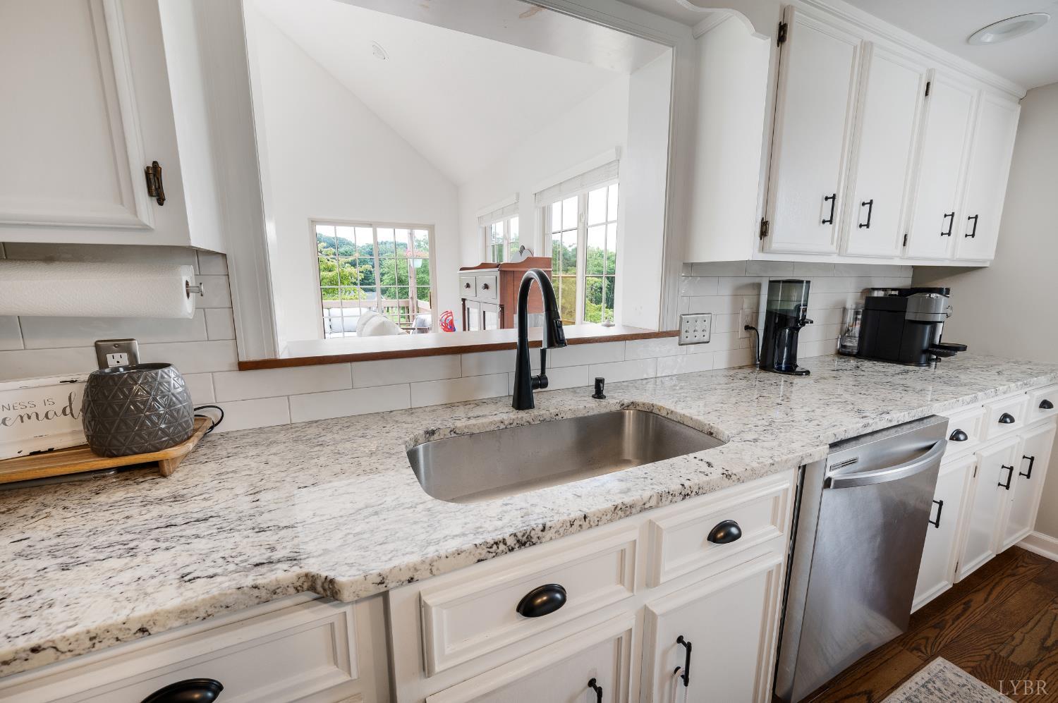 100 Quail Ridge Drive Forest, VA 24551 - Photo 23 of 62 Gallery Image 23