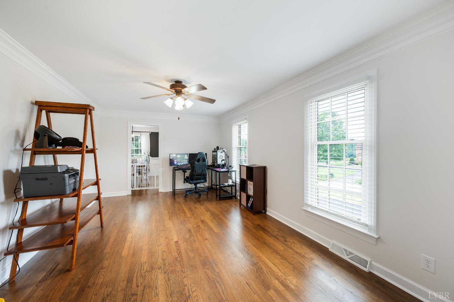 100 Quail Ridge Drive Forest, VA 24551 - Photo 29 of 62 Gallery Image 29