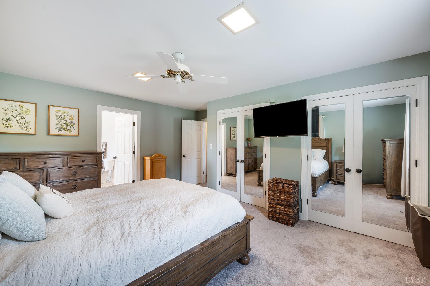 100 Quail Ridge Drive Forest, VA 24551 - Photo 31 of 62 Gallery Image 31