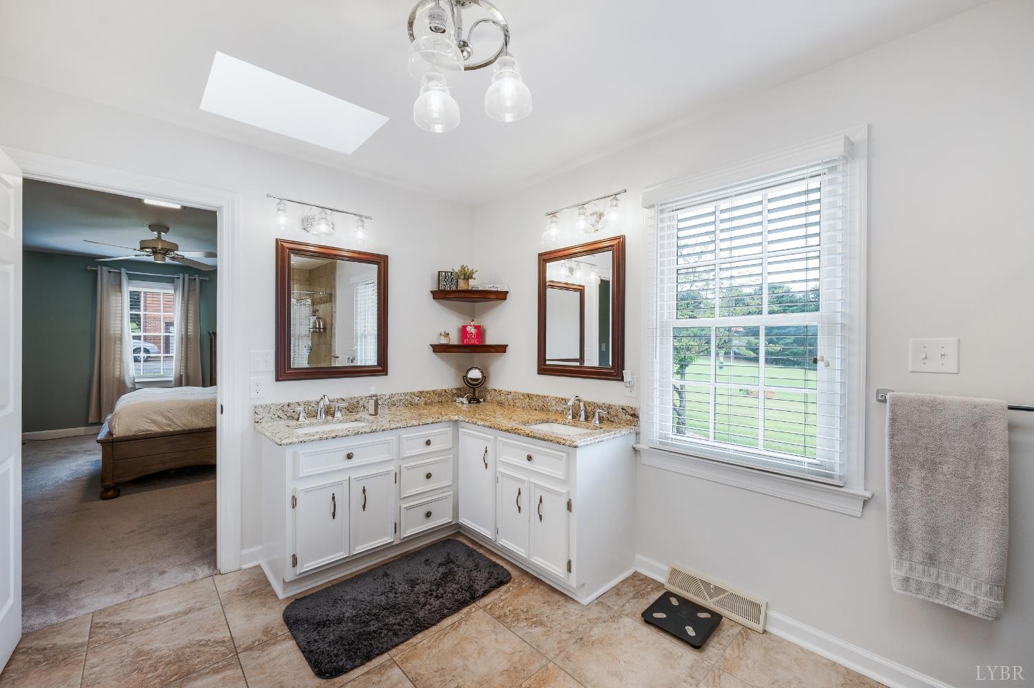 100 Quail Ridge Drive Forest, VA 24551 - Photo 33 of 62 Gallery Image 33